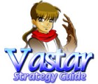 Vastar Strategy Guide 游戏