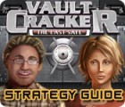 Vault Cracker: The Last Safe Strategy Guide 游戏