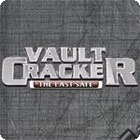 Vault Cracker: The Last Safe 游戏