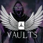 Vaults 游戏