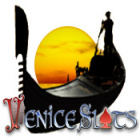 Venice Slots 游戏