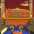 Venice 游戏