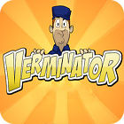 Verminator 游戏