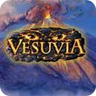 Vesuvia 游戏