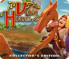 Viking Heroes Collector's Edition 游戏