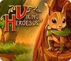 Viking Heroes 游戏