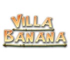Villa Banana 游戏