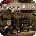 Village From The Past 游戏 Village From The Past 游戏