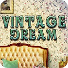 Vintage Dream 游戏