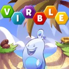 Virble 游戏