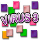 Virus 3 游戏