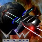 Void War 游戏