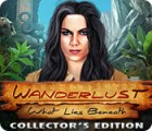 Wanderlust: What Lies Beneath Collector's Edition 游戏