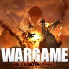 Wargame: Red Dragon 游戏