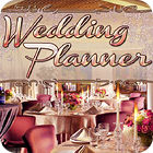 Wedding Planner 游戏