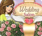 Wedding Salon 2 游戏