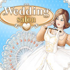 Wedding Salon 游戏