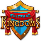 Westward Kingdoms 游戏