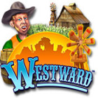 Westward 游戏