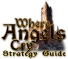 Where Angels Cry Strategy Guide 游戏