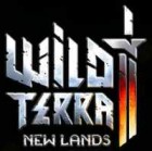 Wild Terra 2: New Lands 游戏