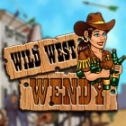 Wild West Wendy 游戏