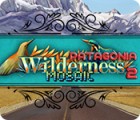 Wilderness Mosaic 2: Patagonia 游戏