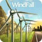 WindFall 游戏