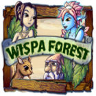 Wispa Forest 游戏