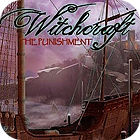Witchcraft: The Punishment 游戏