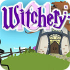 Witchery 游戏