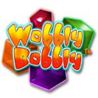 Wobbly Bobbly 游戏