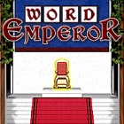 Word Emperor 游戏