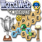 Word Web Deluxe 游戏