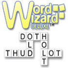 Word Wizard Deluxe 游戏