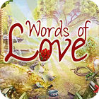 Words Of Love 游戏