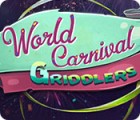 World Carnival Griddlers 游戏