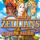 World of Zellians: Kingdom Builder 游戏