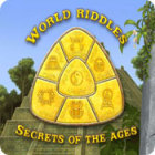 World Riddles: Secrets of the Ages 游戏