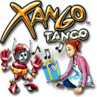 Xango Tango 游戏
