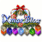 Xmas Blox 游戏