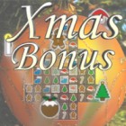 Xmas Bonus 游戏