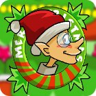 Xmas Frenzy 游戏