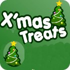 Xmas Treats 游戏