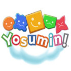Yosumin 游戏