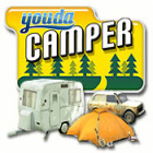 Youda Camper 游戏