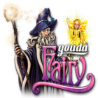 Youda Fairy 游戏