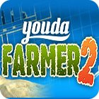 Youda Farmer 2: Save the Village 游戏