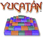 Yucatan 游戏