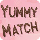 Yummy Match 游戏